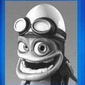 Meet your Posher, Alysha